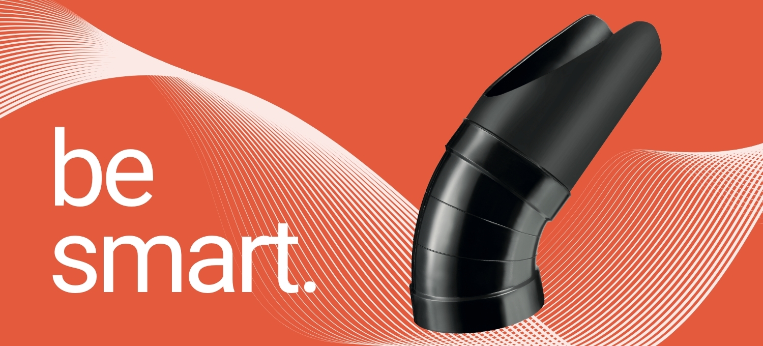 Blogbeitrag sattelstueck head