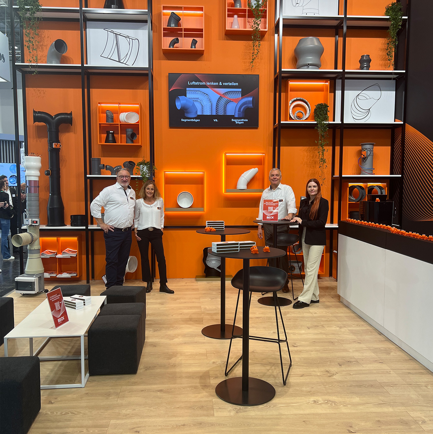 beck block k messe 01