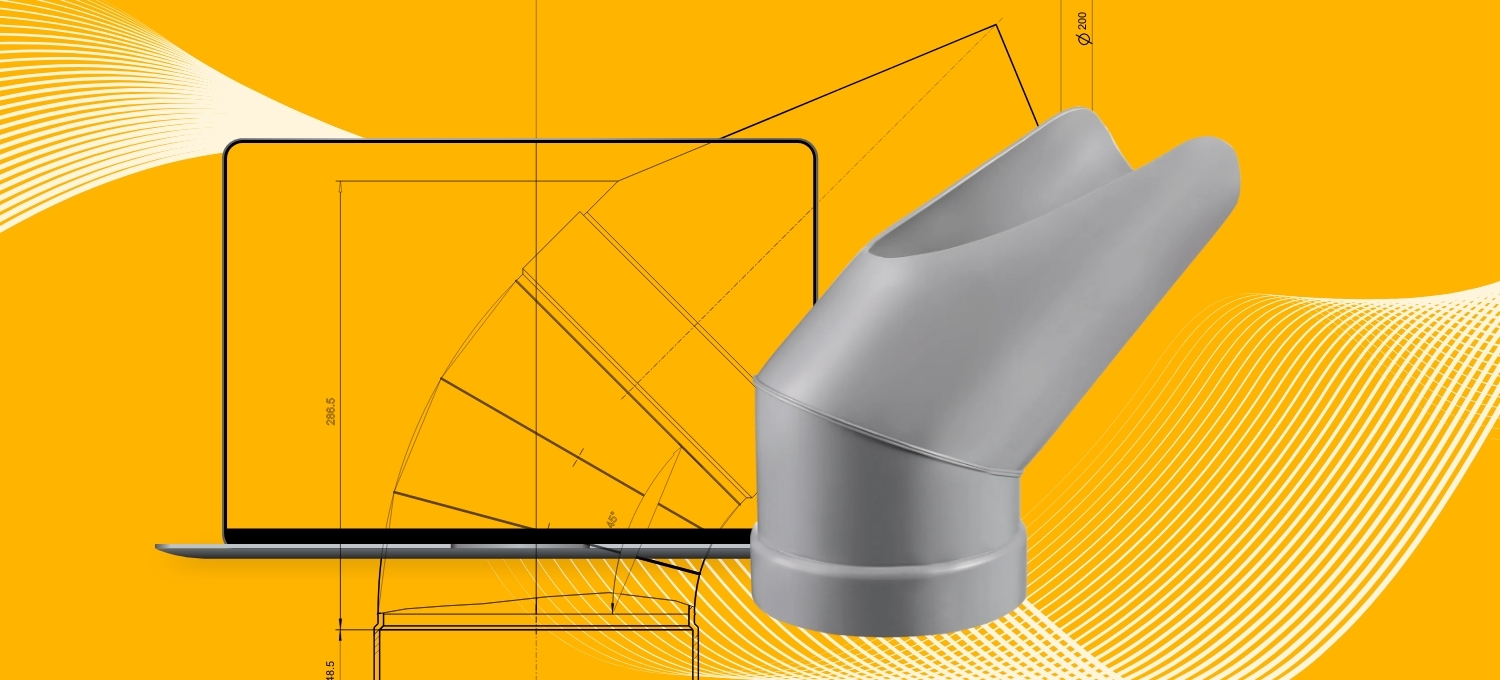 Blogbeitrag head individualbau