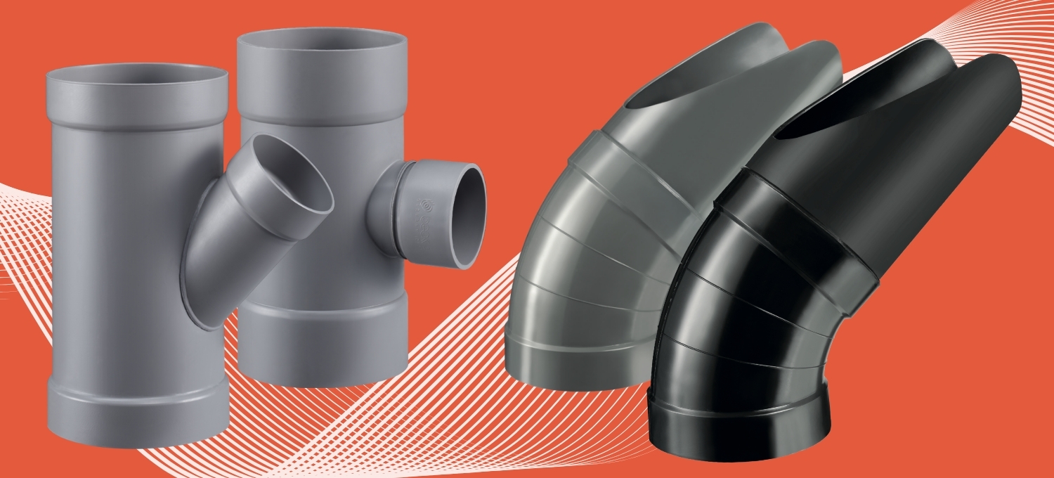 Blogbeitrag hosenstueck vs sattelstueck