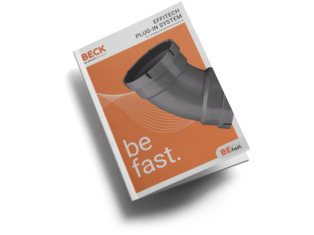 Produktkatalog effitech plugin system