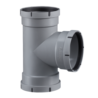 7 beck produkte effitech (1)