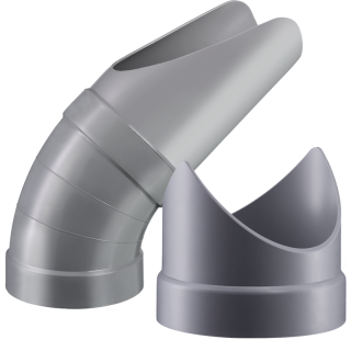 beck produkte sattelstutze sattelstuecke teaser