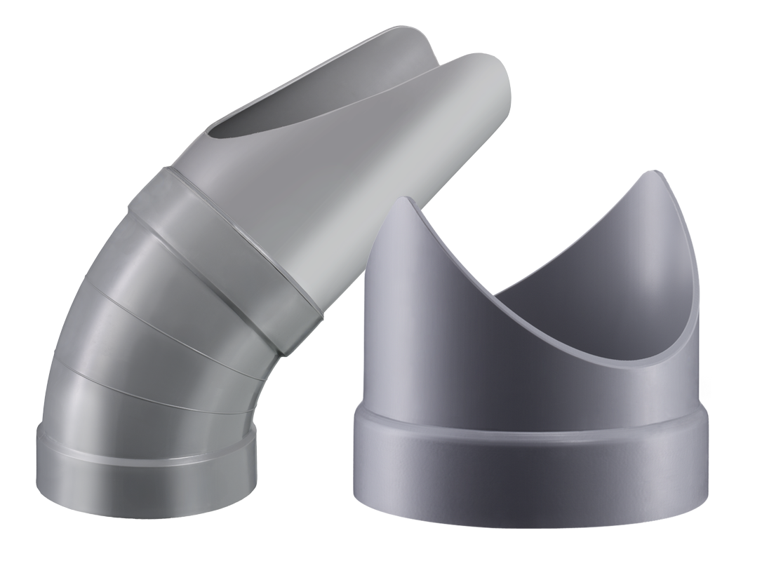 beck produkte sattelstutze sattelstuecke