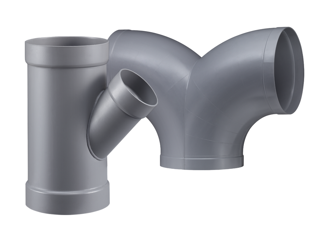 beck produkte tstueck hosenstueck