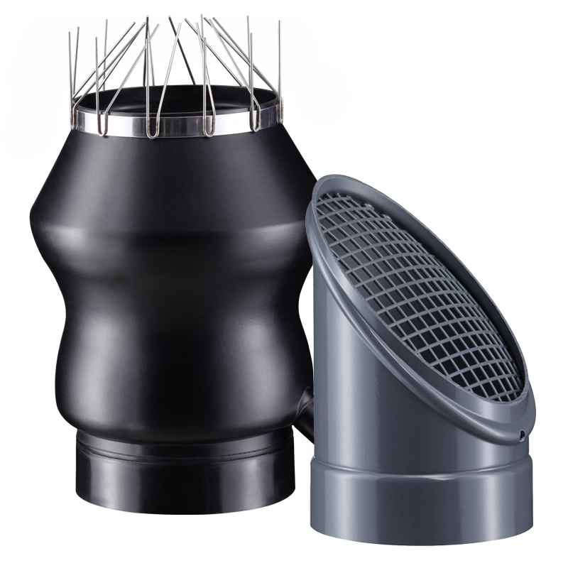 beck produkte vogel insektenschutz teaser