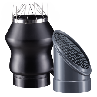 beck produkte vogel insektenschutz teaser