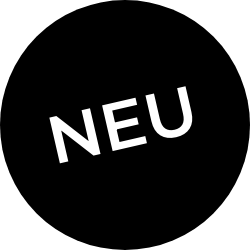 beck neu sticker