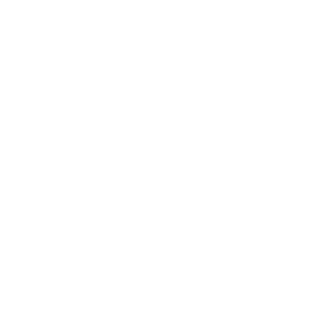 9 beck produkte manschetten