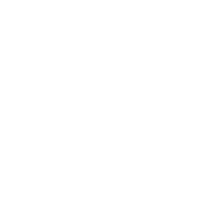 muffen enddeckel beck produkte teaser grafik