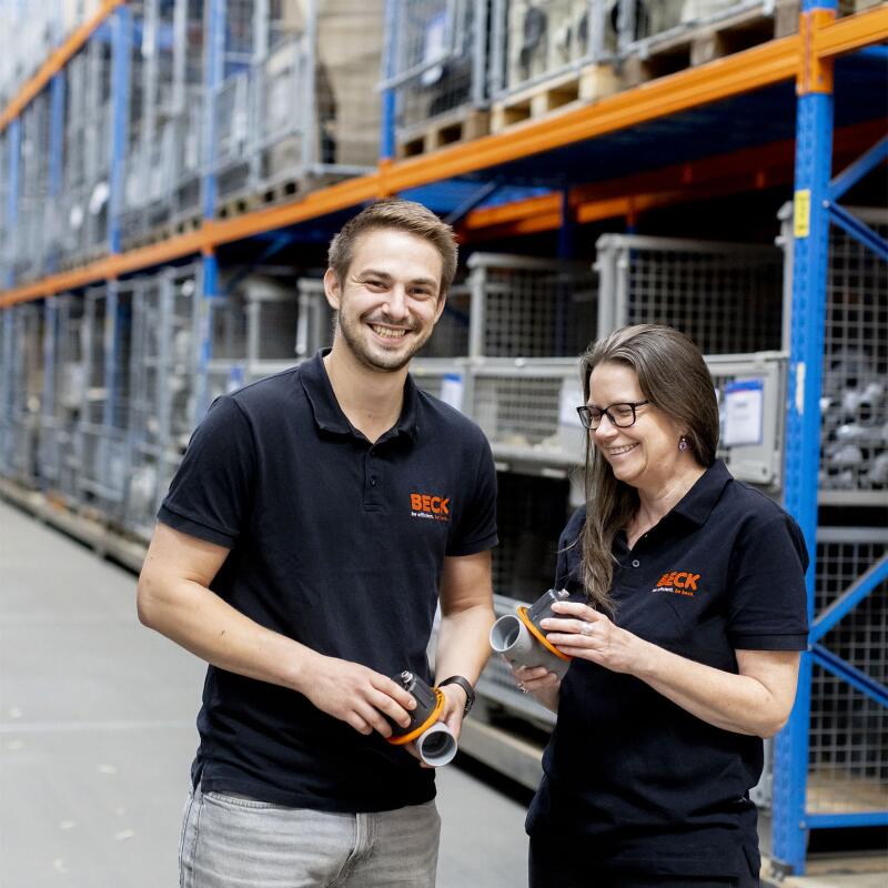 Beck Kunststoffverformung Lueftungskomponente Frankfurt 0047  AW56472
