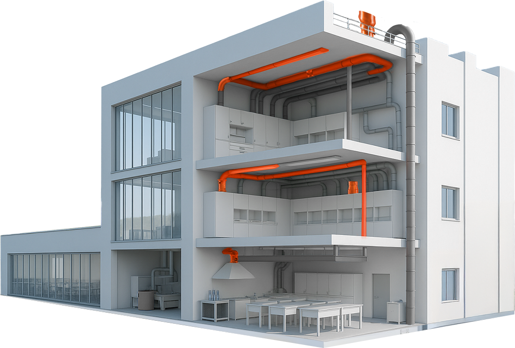 Beck Header Freisteller