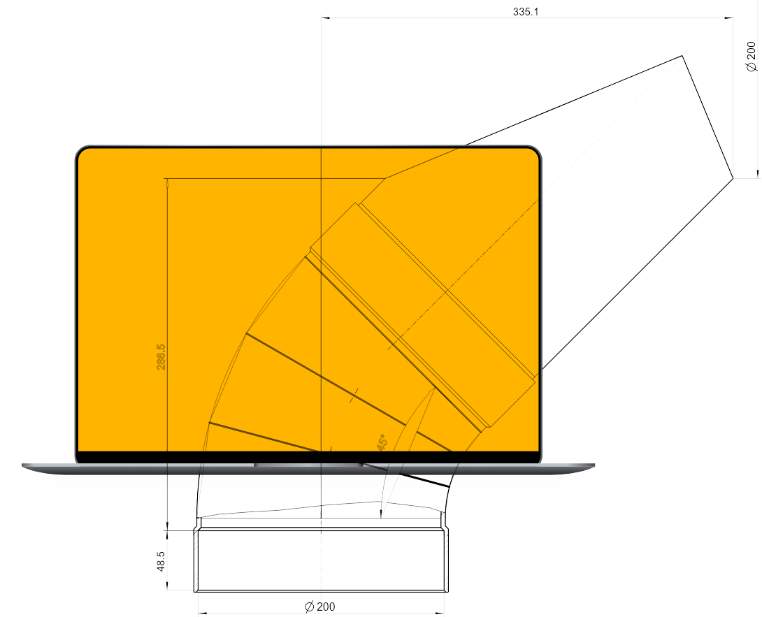 beck individualbau laptop