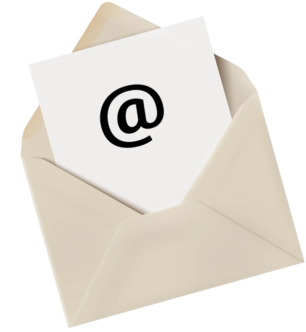 individualbau anfrage angebot