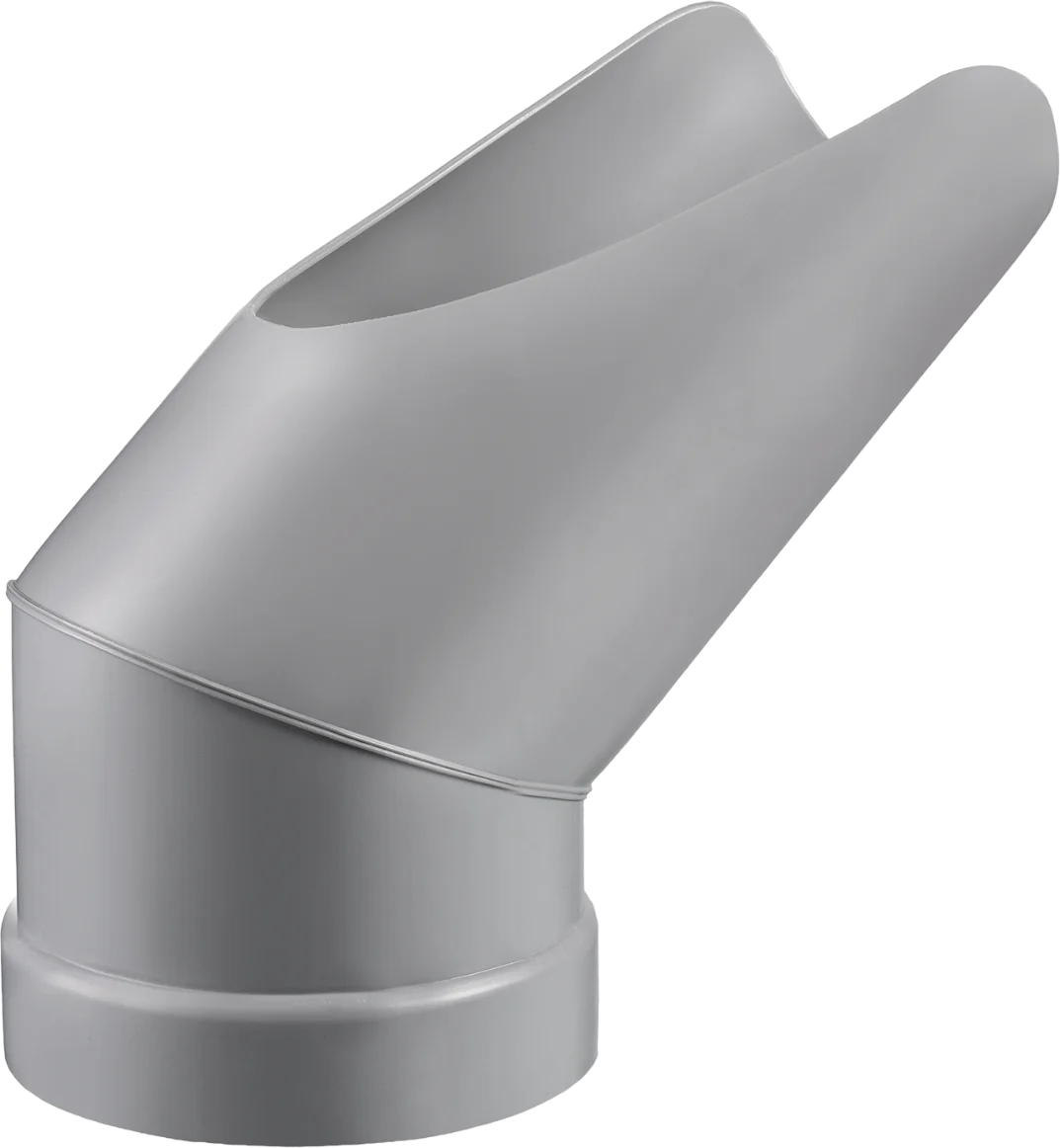 individualbau produkt